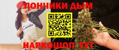 марки nbome Заводоуковск