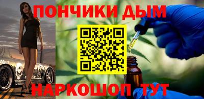 марки nbome Заводоуковск